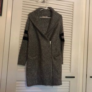 Torrazzo Donna sweater